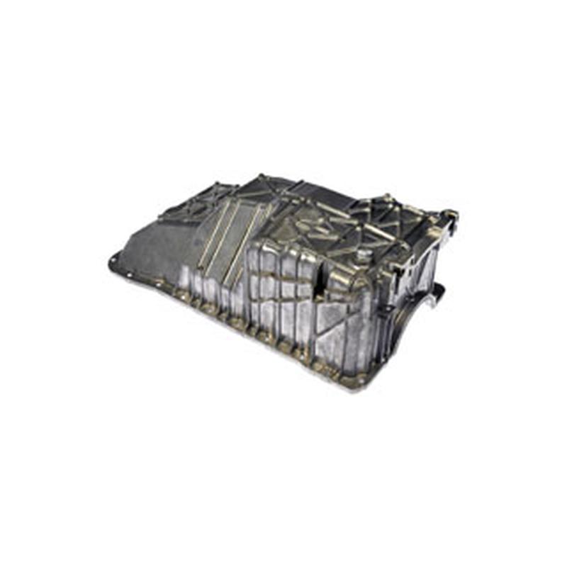 DWRT-264054