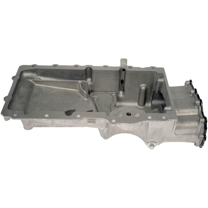 DWRT-264075