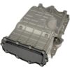 DWRT-264075