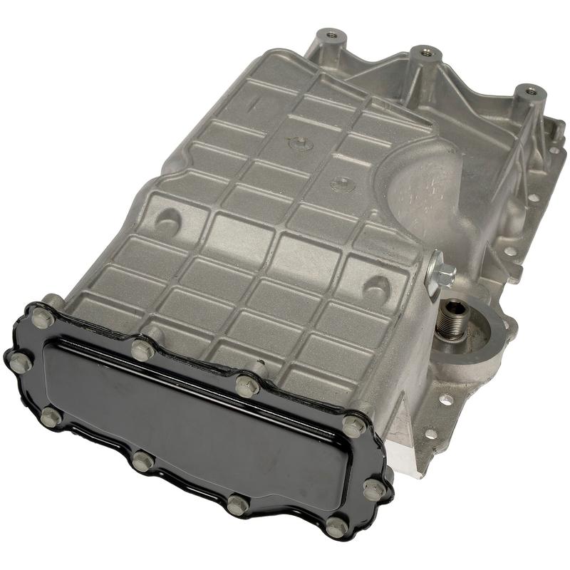 DWRT-264075