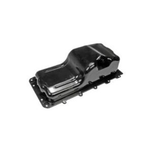 DORMAN 264-082 Engine Oil Pan