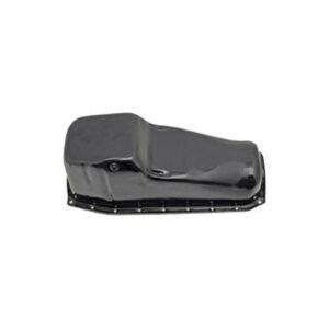 DORMAN 264-103 Engine Oil Pan