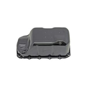 DORMAN 264-105 Engine Oil Pan