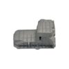 DWRT-264109