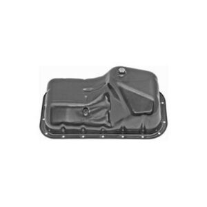 DORMAN 264-111 Engine Oil Pan