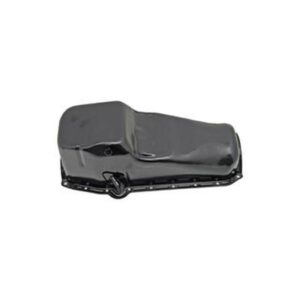 DORMAN 264-118 Engine Oil Pan