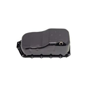 DORMAN 264-121 Engine Oil Pan