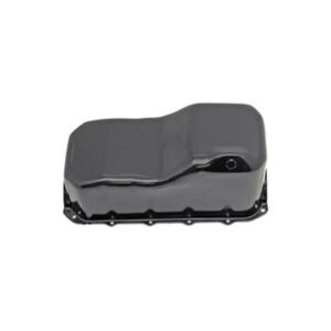 DORMAN 264-122 Engine Oil Pan