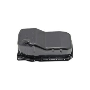 DORMAN 264-123 Engine Oil Pan