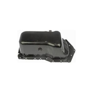DORMAN 264-124 Engine Oil Pan