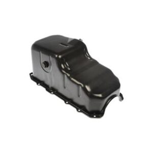 DORMAN 264-125 Engine Oil Pan