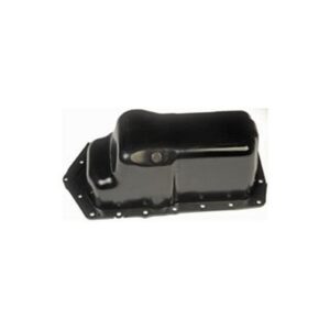 DORMAN 264-129 Engine Oil Pan
