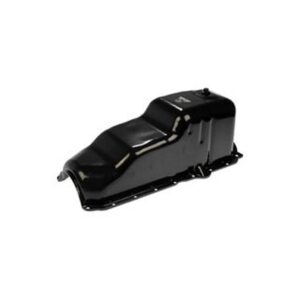 DORMAN 264-132 Engine Oil Pan