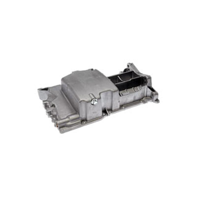 DWRT-264133