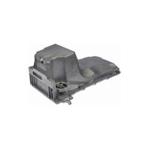 DORMAN 264-135 Engine Oil Pan