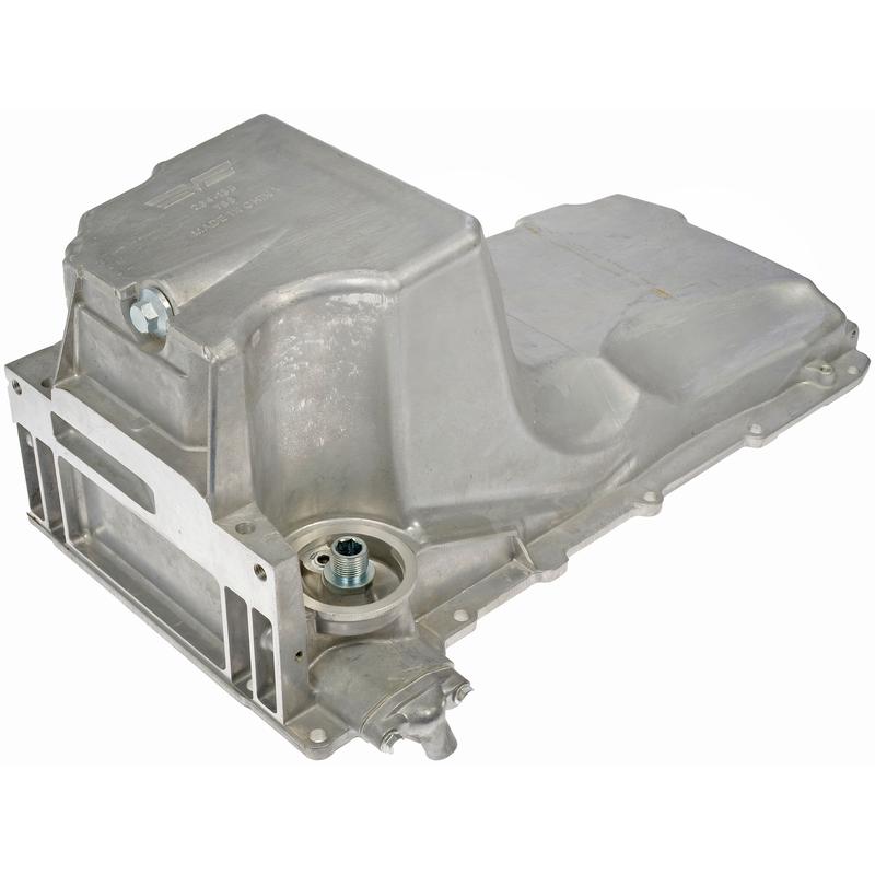 DWRT-264135