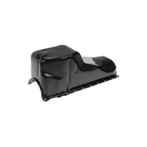 DORMAN 264-138 Engine Oil Pan