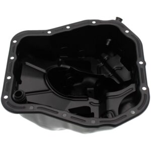 DORMAN 264-155 Engine Oil Pan