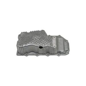 DORMAN 264-200 Engine Oil Pan