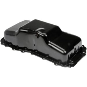 DORMAN 264-205 Engine Oil Pan