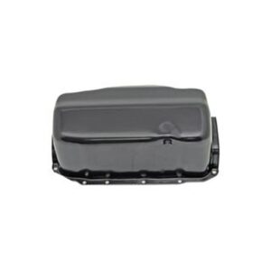 DORMAN 264-209 Engine Oil Pan
