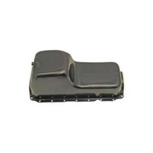 DORMAN 264-210 Engine Oil Pan
