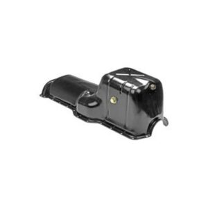 DORMAN 264-220 Engine Oil Pan