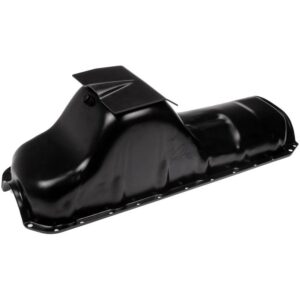 DORMAN 264-222 Engine Oil Pan