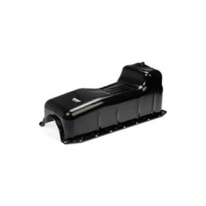 DORMAN 264-233 Engine Oil Pan