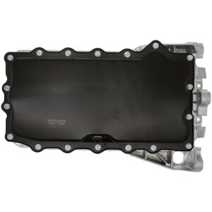DORMAN 264-234 Engine Oil Pan