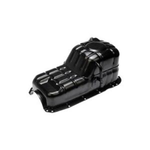 DORMAN 264-235 Engine Oil Pan