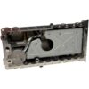 DWRT-264237