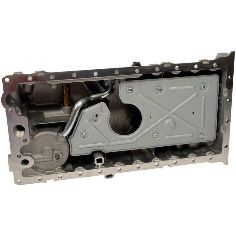 DWRT-264237