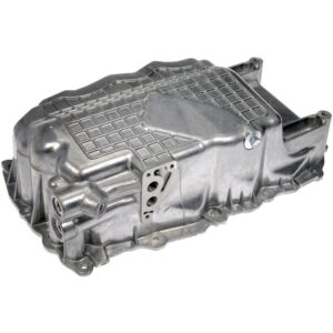 DORMAN 264-241 Engine Oil Pan