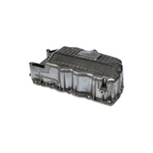 DORMAN 264-242 Engine Oil Pan