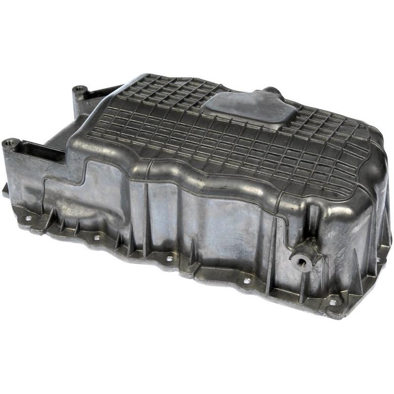 DWRT-264242