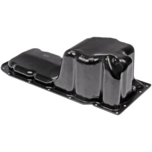 DORMAN 264-243 Engine Oil Pan