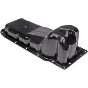 DORMAN 264-244 Engine Oil Pan