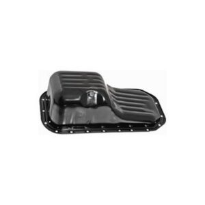 DORMAN 264-303 Engine Oil Pan