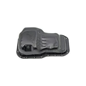 DORMAN 264-305 Engine Oil Pan