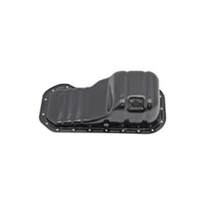 DORMAN 264-308 Engine Oil Pan