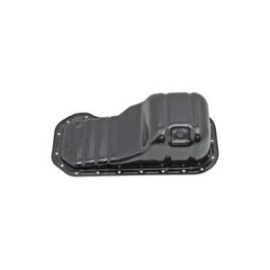 DORMAN 264-309 Engine Oil Pan