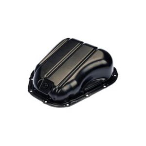 DORMAN 264-316 Engine Oil Pan