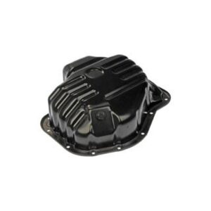 DORMAN 264-319 Engine Oil Pan