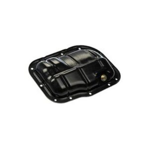DORMAN 264-324 Engine Oil Pan