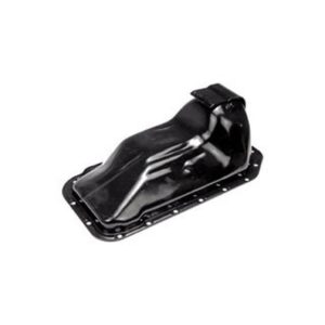 DORMAN 264-326 Engine Oil Pan