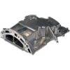 DWRT-264333