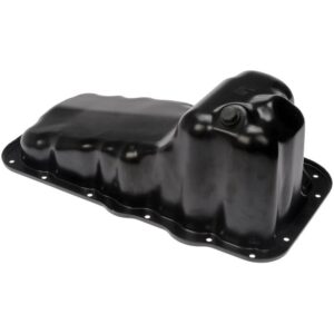 DORMAN 264-340 Engine Oil Pan