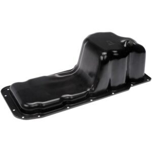 DORMAN 264-341 Engine Oil Pan
