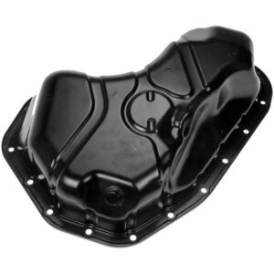DORMAN 264-342 Engine Oil Pan